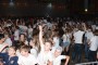 Thumbs/tn_Jeugddisco White Edition 211.jpg